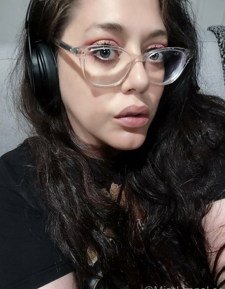 missleanalee beautiful actress archive