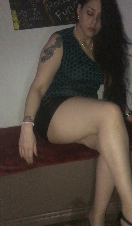 missleanalee free pornstar pic