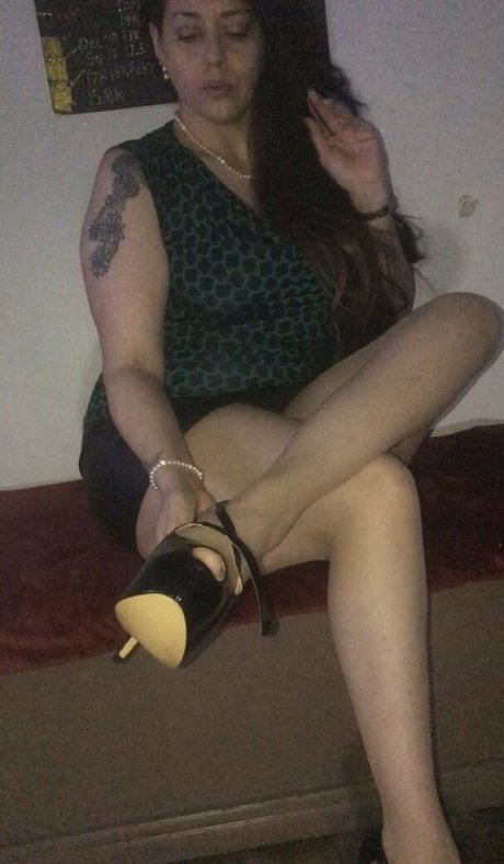 missleanalee pornstar sex images