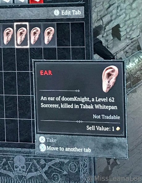 missleanalee beautiful pornstar gallery