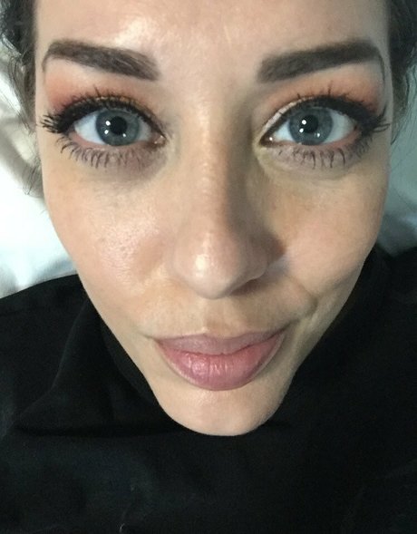 missleanalee pornstar sex picture