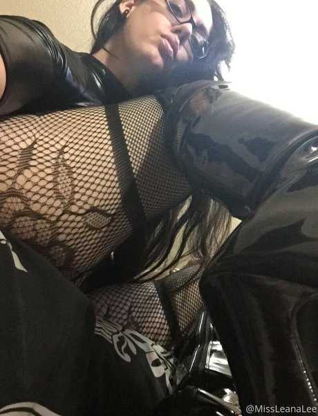 teen webcam onlyfans sexy naked archive