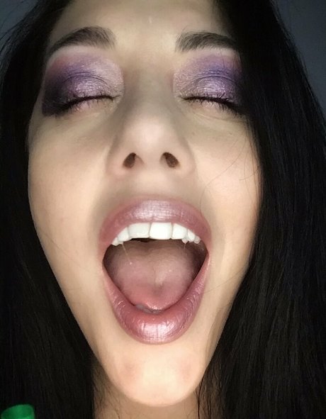 missleanalee pornstar erotic gallery