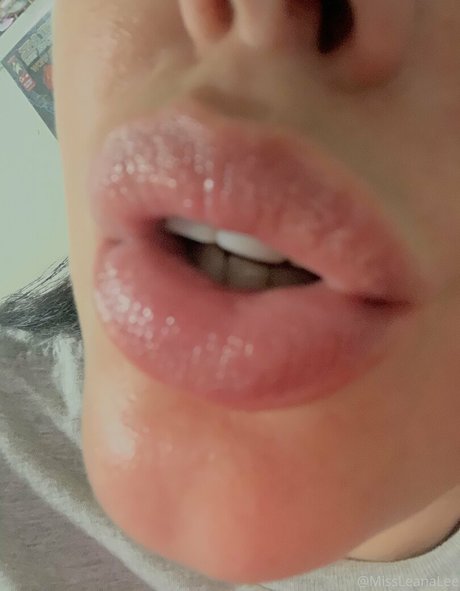 tiny ass onlyfans perfect picture