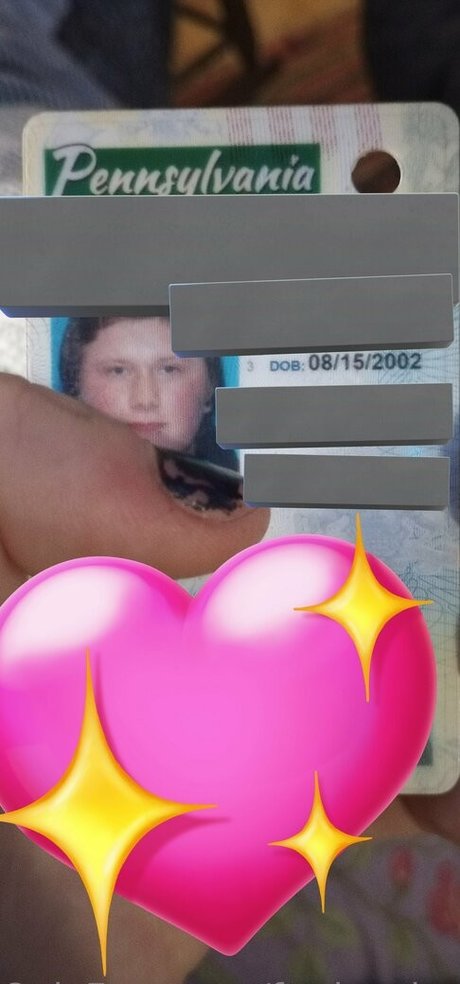 ftmincubus2 pornstar nice gallery