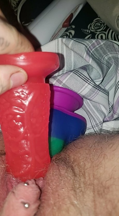 ftmincubus2 best actress pics