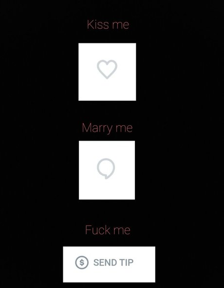 ftmincubus2 perfect actress pictures