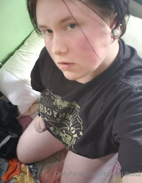 ftmincubus2 best model photos