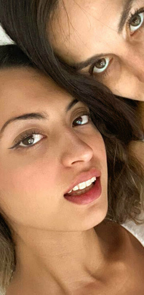 amayasornioficial hot actress pic