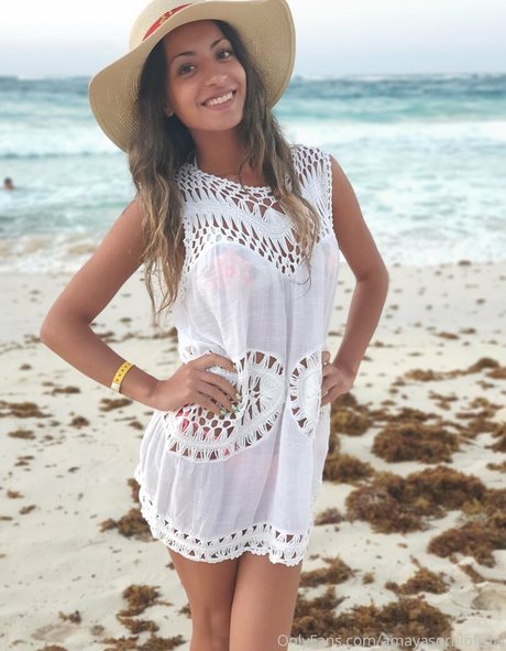 amayasornioficial best star galleries