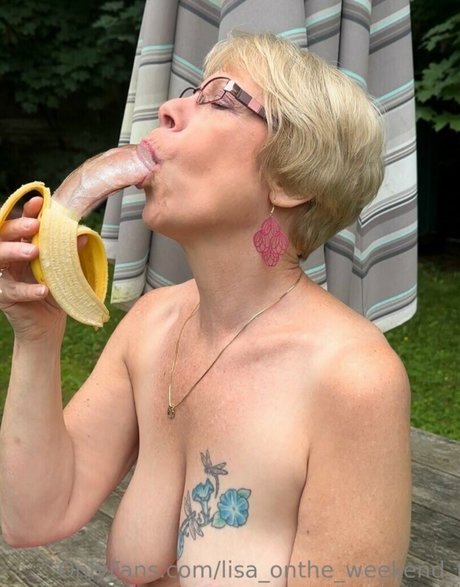 squat riding onlyfans top photo