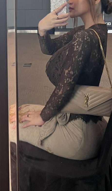 Anastasya Khosasih pornstar xxx pics