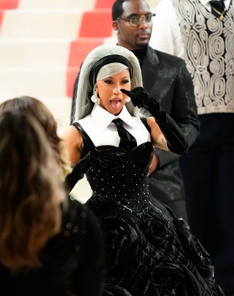 brazilian ass onlyfans top archive