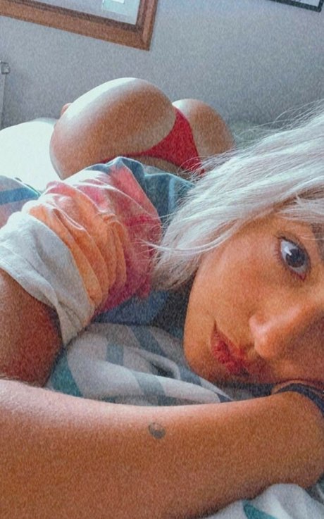 lapintoramarta pornstar art archive