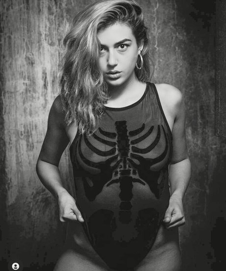 lapintoramarta nice pornstar pics