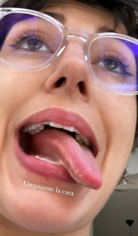 lapintoramarta exclusive pornstar gallery