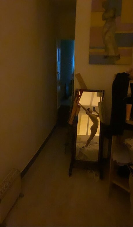 lapintoramarta art star img