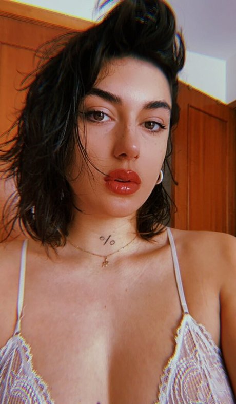 lapintoramarta naked actress pictures