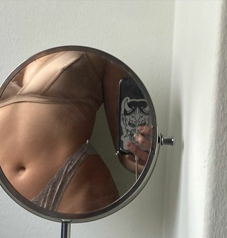 lapintoramarta pornstar sexy photos