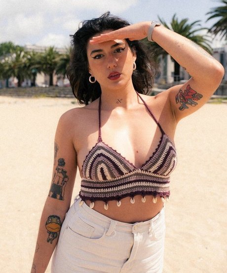 lapintoramarta sex model photo