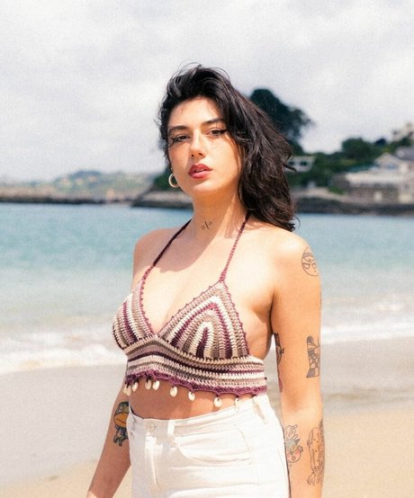 lapintoramarta star best gallery