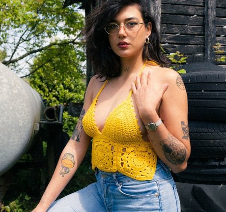 lapintoramarta star xxx galleries