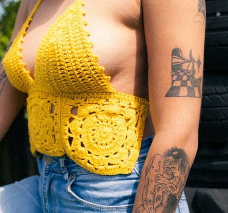 lapintoramarta nudes star img