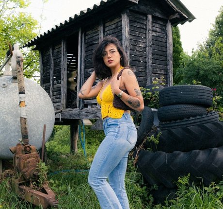 lapintoramarta pornstar sex gallery