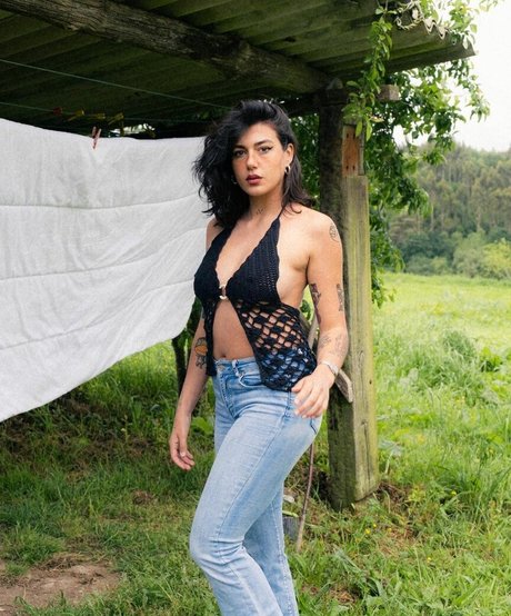 lapintoramarta star naked pic