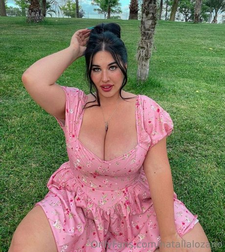 natalialozano best model archive