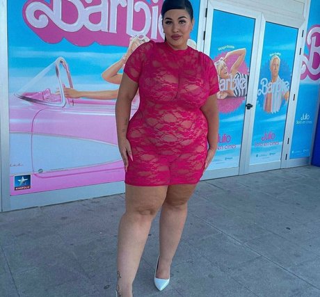 natalialozano pornstar sexy pictures