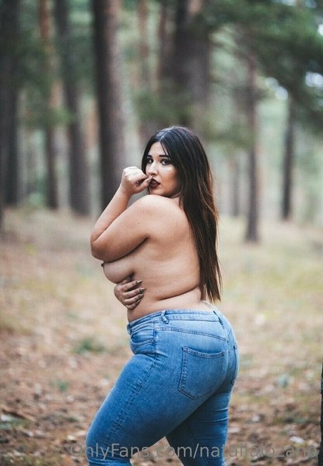 natalialozano perfect star pic