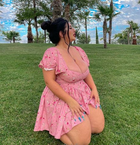 natalialozano model erotic picture