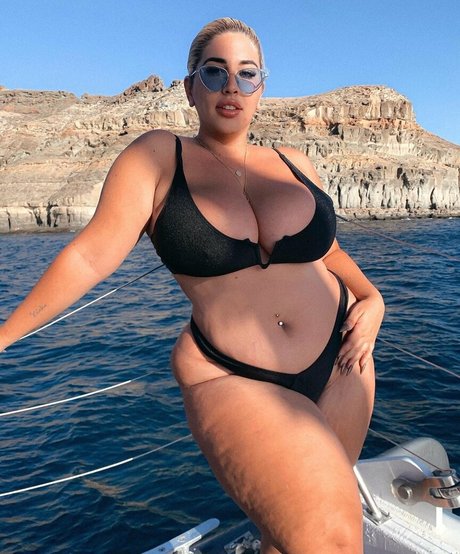 natalialozano pornstar nude pic