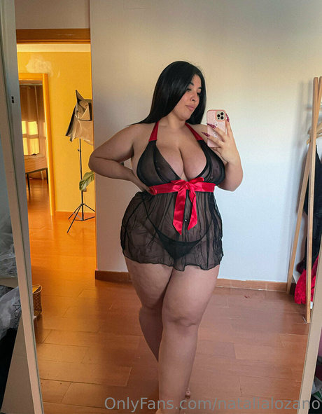 natalialozano star sexy img