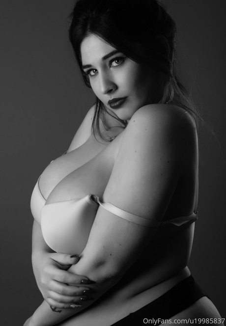 natalialozano model sex image