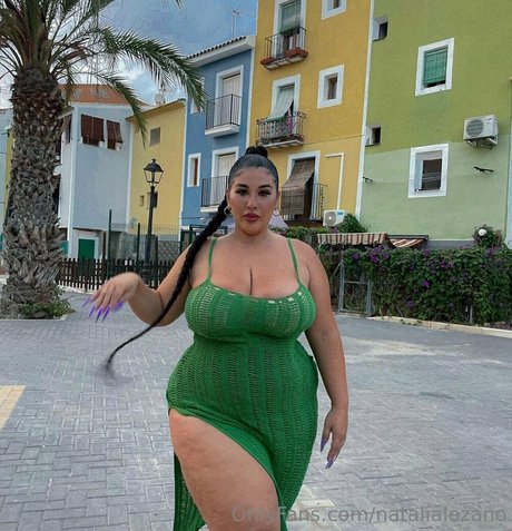 natalialozano perfect pornstar galleries