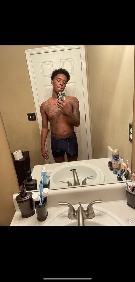 datwayaton nudes pornstar pic