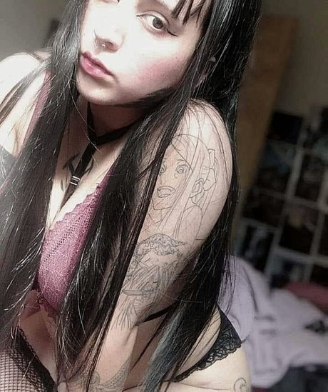 akamemasha best pornstar img