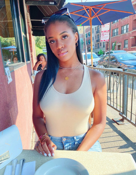 allyfromthesouth naked actress pics