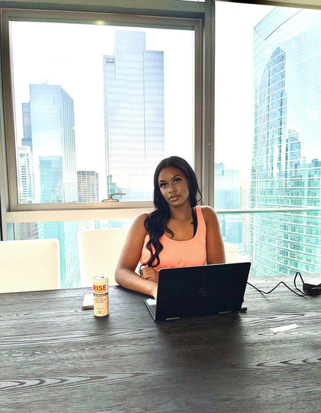 allyfromthesouth star nude gallery