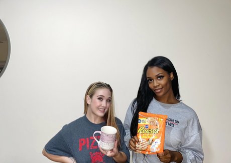 allyfromthesouth top pornstar galleries