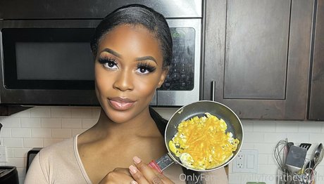 allyfromthesouth sexy model archive