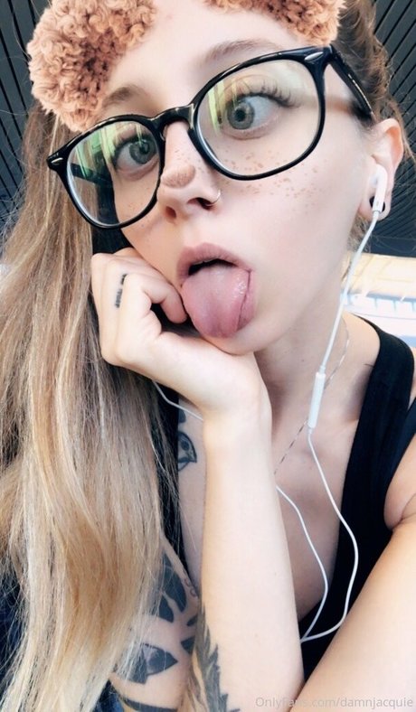 Damnjacquie star beautiful images