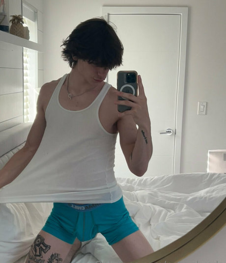 nasty onlyfans free nude pictures