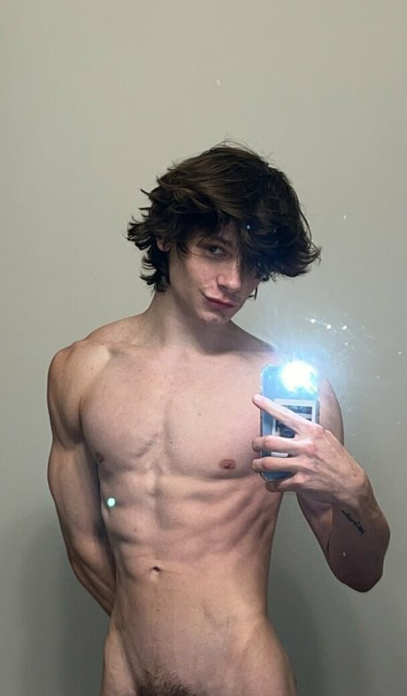 reverse cowgirl onlyfans hot nude pictures