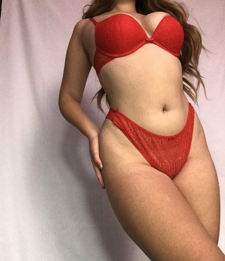 alissaquinn perfect pornstar archive