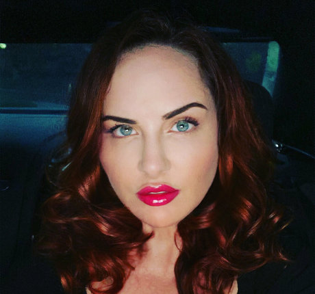 mzberlin star beautiful img