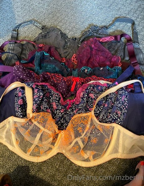 mzberlin art pornstar galleries