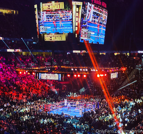 mzberlin star sex image